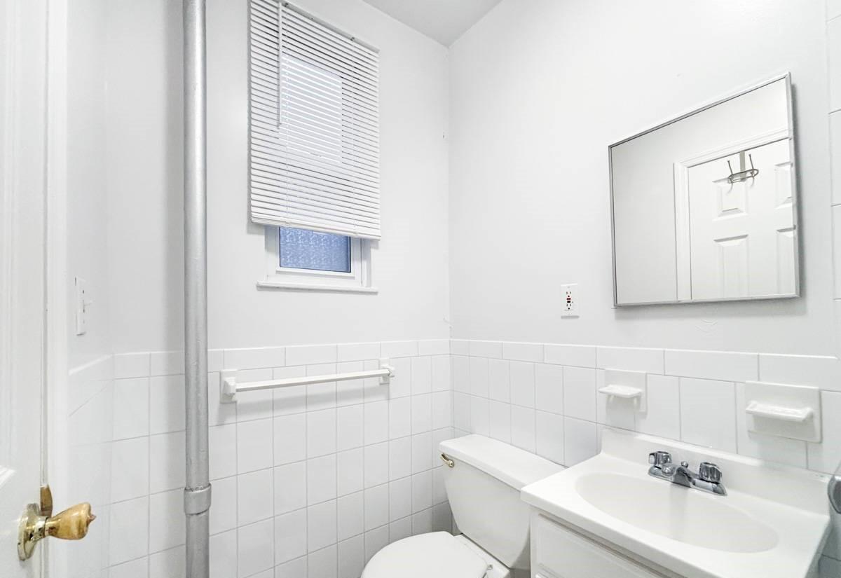 Fully Furnished 1 BD Studio Apartment in Manhattan