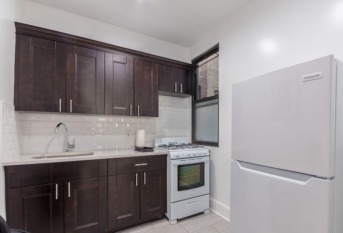 Furnished 1bed 1bath Apartment in Lenox Hill Manhattan