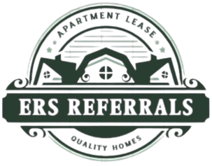 Esteemed Realty Services